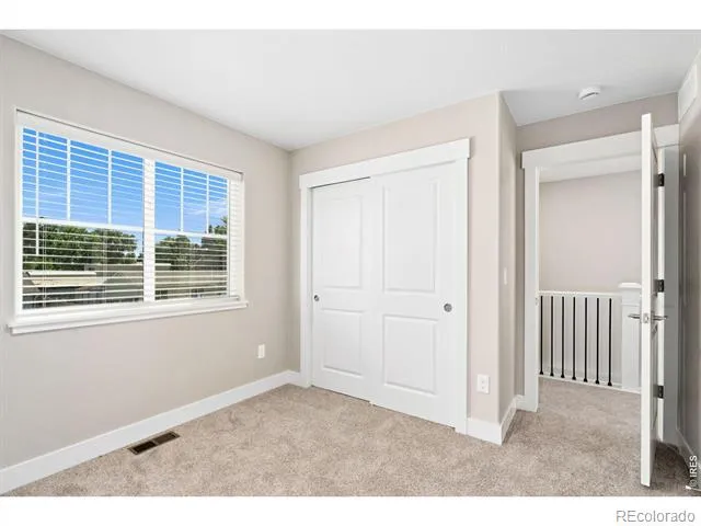 1333 E 4th Street #100 Loveland, CO 80537