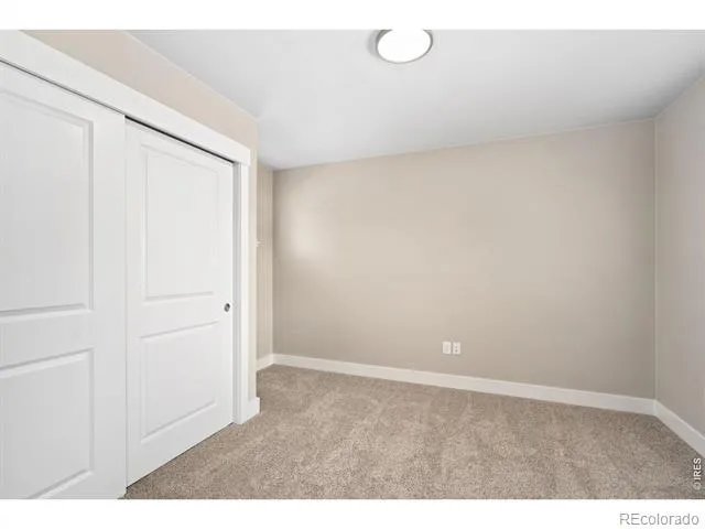 1333 E 4th Street #100 Loveland, CO 80537