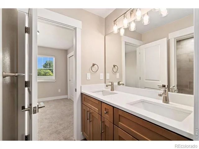 1333 E 4th Street #100 Loveland, CO 80537