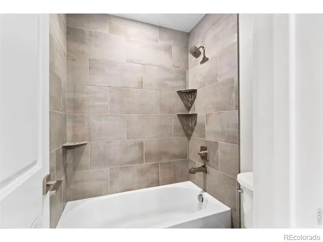 1333 E 4th Street #100 Loveland, CO 80537