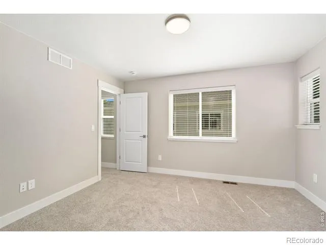 1333 E 4th Street #100 Loveland, CO 80537