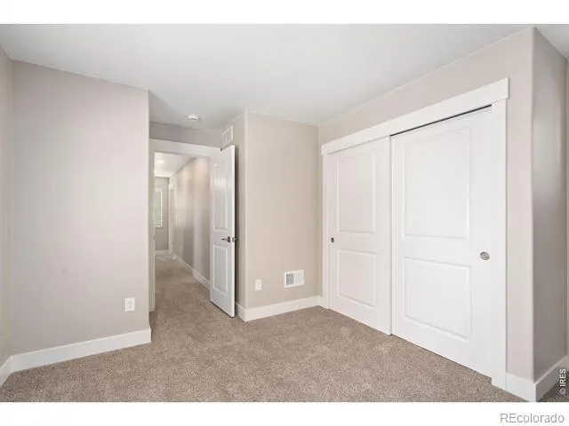 1333 E 4th Street #100 Loveland, CO 80537