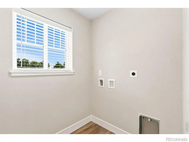 1333 E 4th Street #100 Loveland, CO 80537
