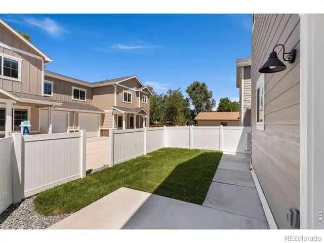 1333 E 4th Street #100 Loveland, CO 80537