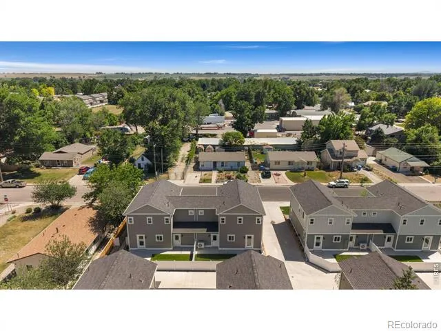 1333 E 4th Street #100 Loveland, CO 80537