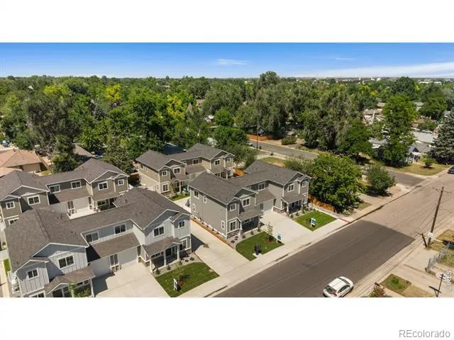1333 E 4th Street #100 Loveland, CO 80537