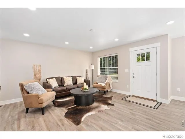 1333 E 4th Street #100 Loveland, CO 80537
