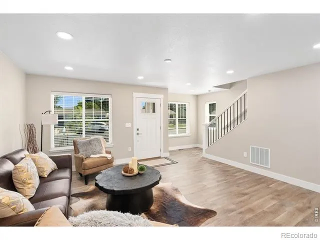 1333 E 4th Street #100 Loveland, CO 80537
