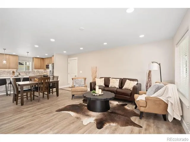 1333 E 4th Street #100 Loveland, CO 80537