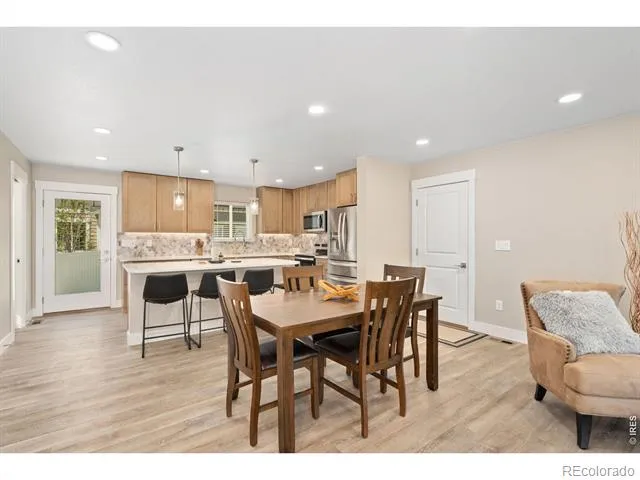 1333 E 4th Street #100 Loveland, CO 80537