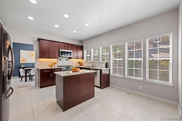 14192 E Chenango Place Aurora, CO 80015