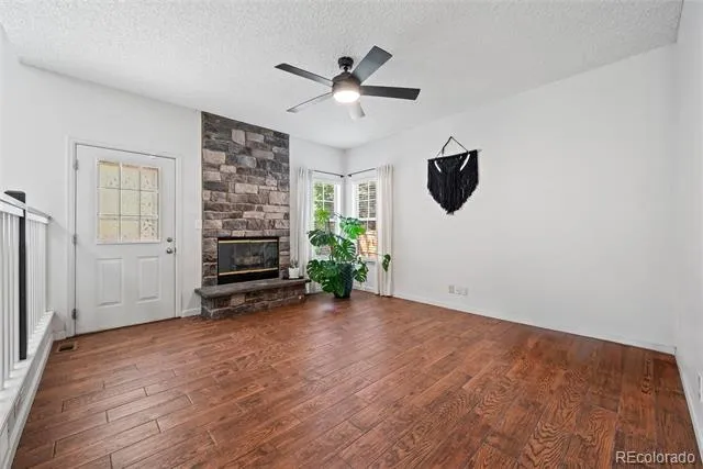 14192 E Chenango Place Aurora, CO 80015