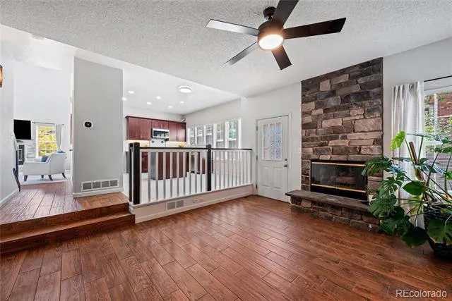 14192 E Chenango Place Aurora, CO 80015