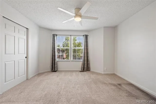 14192 E Chenango Place Aurora, CO 80015
