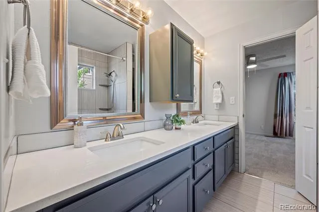 14192 E Chenango Place Aurora, CO 80015