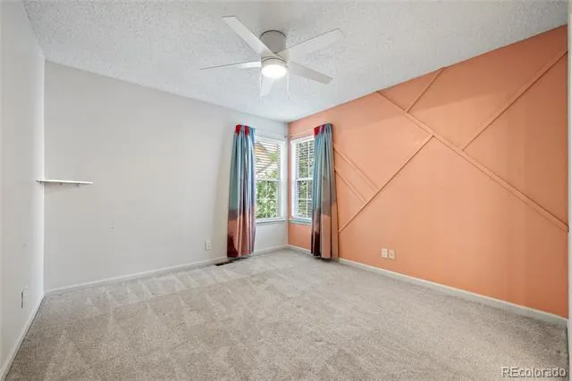 14192 E Chenango Place Aurora, CO 80015