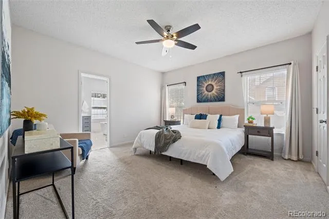 14192 E Chenango Place Aurora, CO 80015