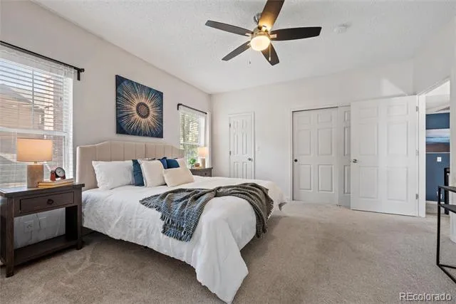 14192 E Chenango Place Aurora, CO 80015
