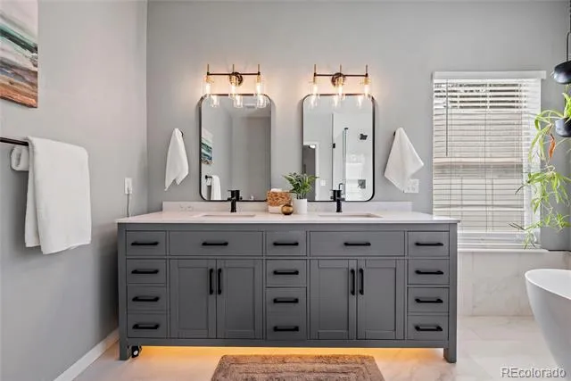 14192 E Chenango Place Aurora, CO 80015