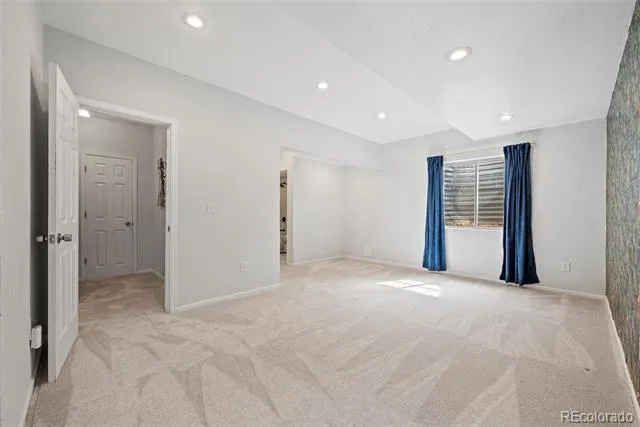 14192 E Chenango Place Aurora, CO 80015