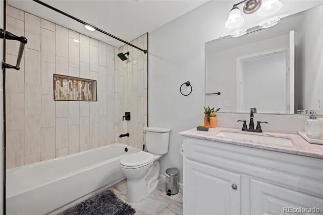 14192 E Chenango Place Aurora, CO 80015