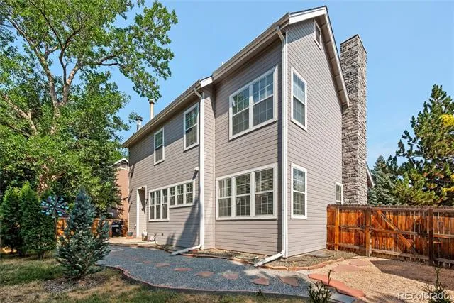 14192 E Chenango Place Aurora, CO 80015
