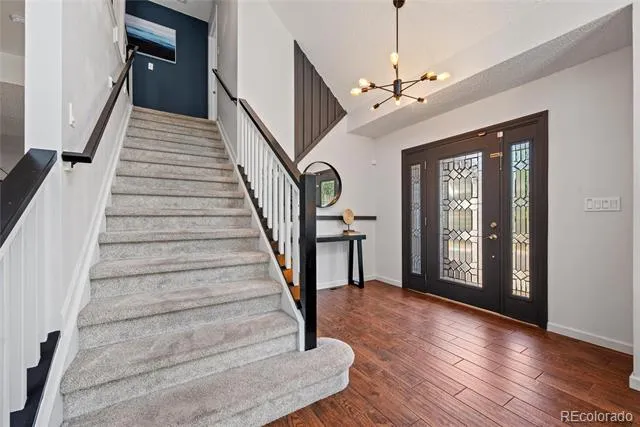 14192 E Chenango Place Aurora, CO 80015