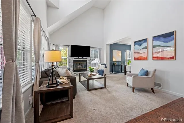 14192 E Chenango Place Aurora, CO 80015