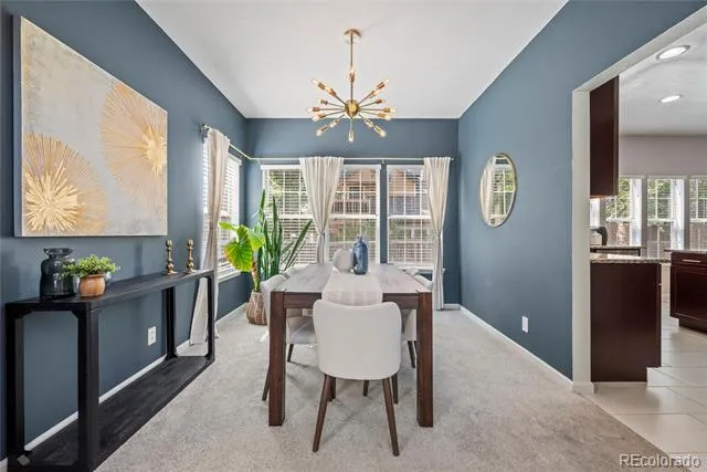 14192 E Chenango Place Aurora, CO 80015