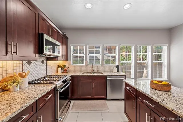 14192 E Chenango Place Aurora, CO 80015