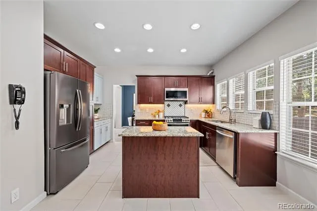 14192 E Chenango Place Aurora, CO 80015