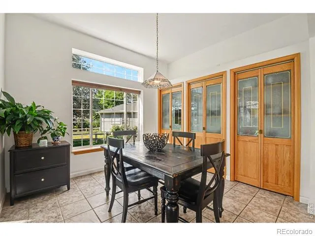 925 Falcon Ridge Court Eaton, CO 80615