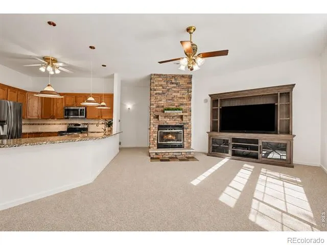 925 Falcon Ridge Court Eaton, CO 80615