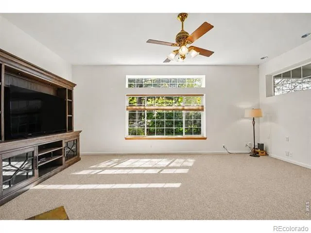 925 Falcon Ridge Court Eaton, CO 80615