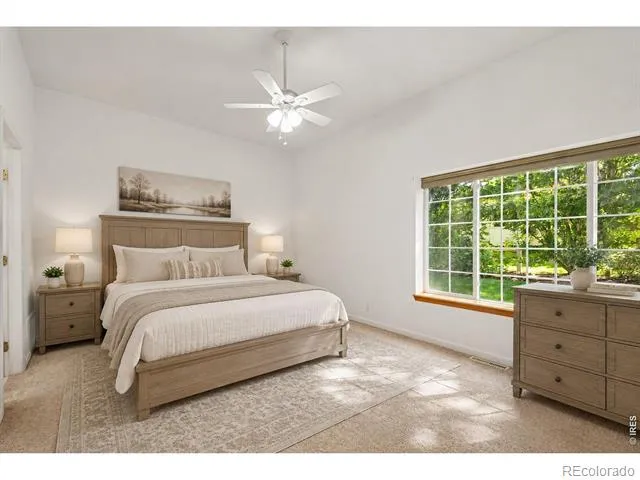 925 Falcon Ridge Court Eaton, CO 80615