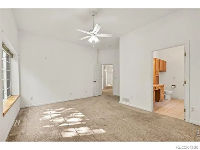 925 Falcon Ridge Court Eaton, CO 80615