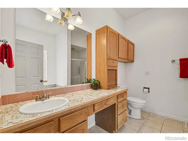 925 Falcon Ridge Court Eaton, CO 80615