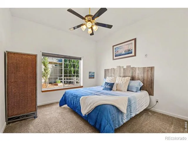 925 Falcon Ridge Court Eaton, CO 80615