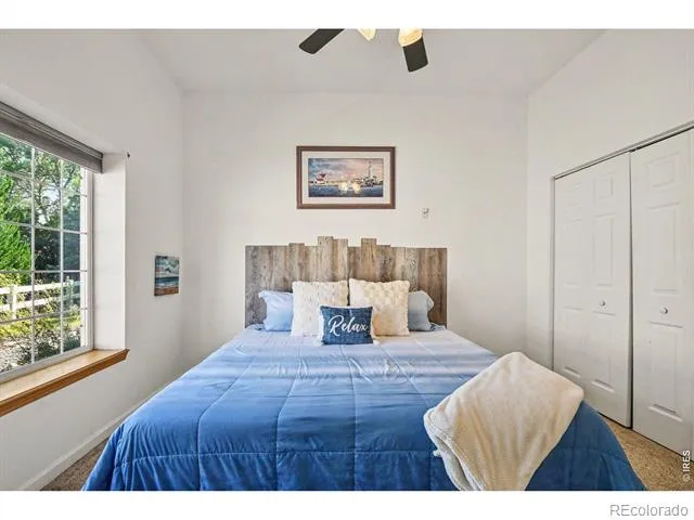 925 Falcon Ridge Court Eaton, CO 80615