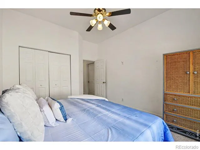 925 Falcon Ridge Court Eaton, CO 80615