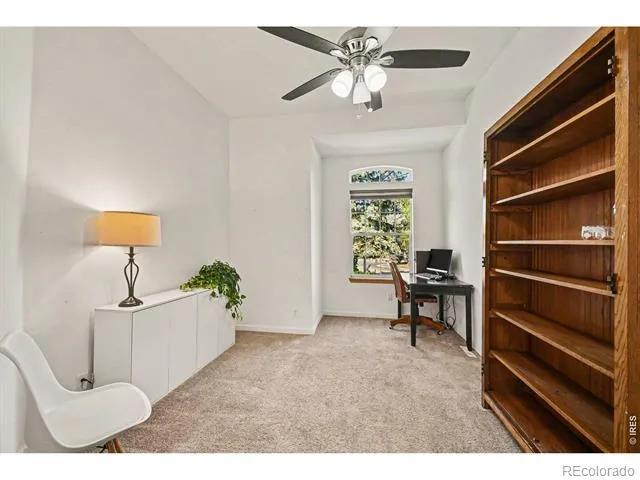 925 Falcon Ridge Court Eaton, CO 80615