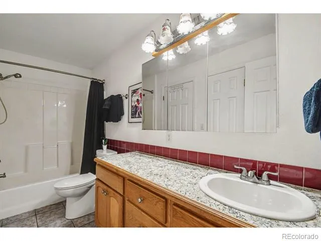 925 Falcon Ridge Court Eaton, CO 80615