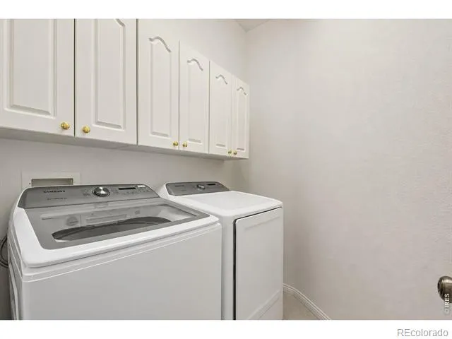 925 Falcon Ridge Court Eaton, CO 80615