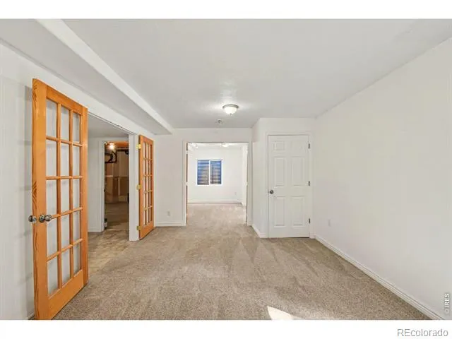 925 Falcon Ridge Court Eaton, CO 80615