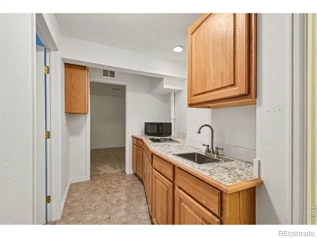 925 Falcon Ridge Court Eaton, CO 80615