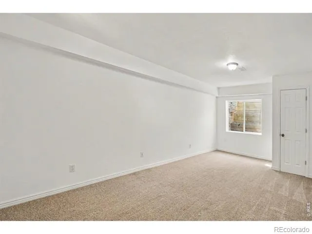 925 Falcon Ridge Court Eaton, CO 80615