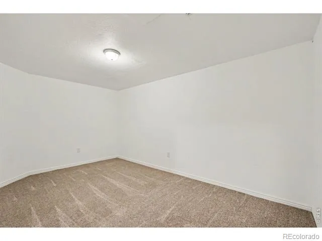 925 Falcon Ridge Court Eaton, CO 80615