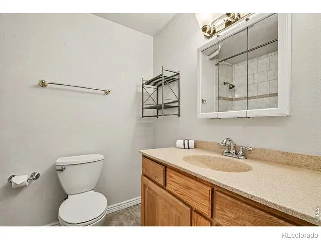 925 Falcon Ridge Court Eaton, CO 80615