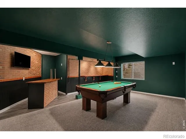 925 Falcon Ridge Court Eaton, CO 80615