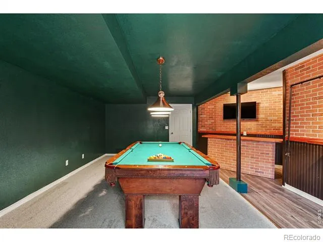 925 Falcon Ridge Court Eaton, CO 80615